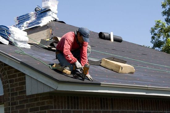 stay-dry-roofing